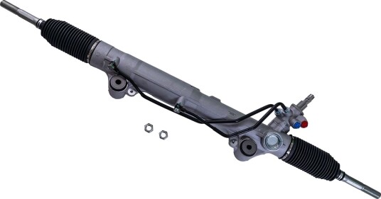 Tannstang DENCKERMANN D900158