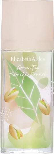 Elizabeth Arden Green Tea Pistachio EdT 100ml