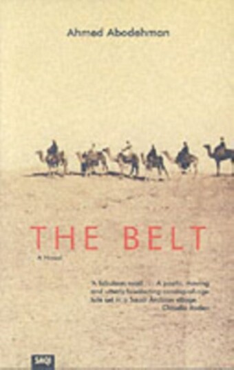 The Belt