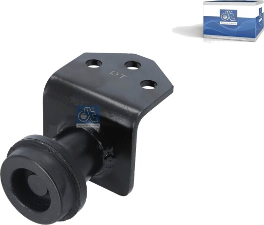 DT Spare Parts 5.00177 Fjærknekt