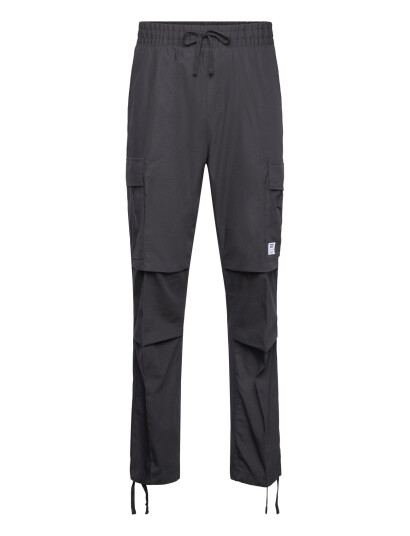 HUGO BLUE Gadic242 - Black - L