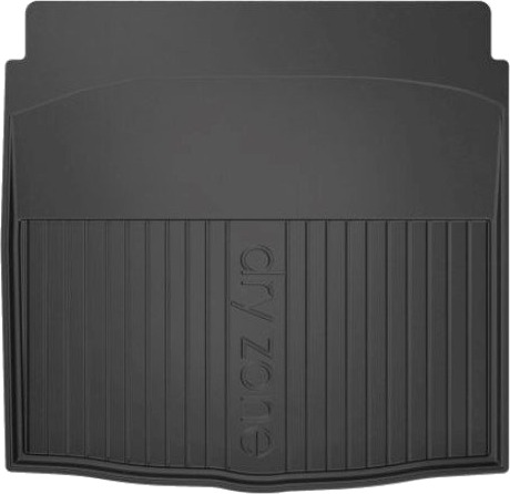 FROGUM DZ414099 Bunnplate til bagasjerom