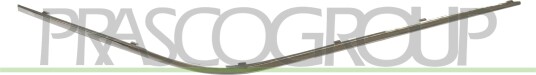 PRASCO ME0371247 Pynte- / vernelist, støtfanger PRASCO ME0371247 Pynte- / vernelist, støtfanger