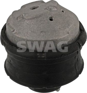 SWAG 10 13 0061 Motorfeste SWAG 10 13 0061 Motorfeste