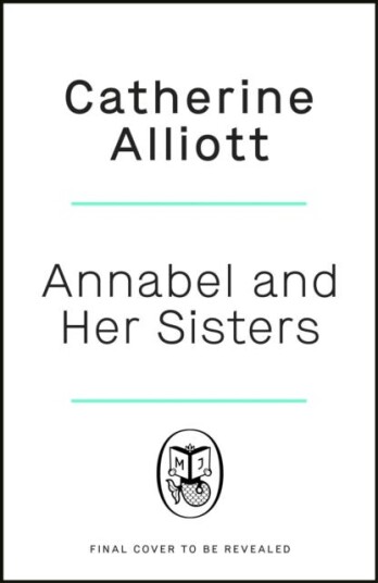 Annabel and Her Sisters Annabel and Her Sisters
