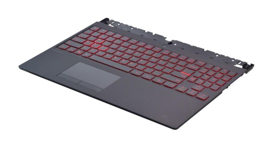 Lenovo Upper Case W/ KB WH BL BE IDEAPAD Lenovo Upper Case W/ KB WH BL BE IDEAPAD