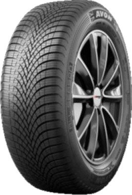 Avon All Season 175/65R14 86H