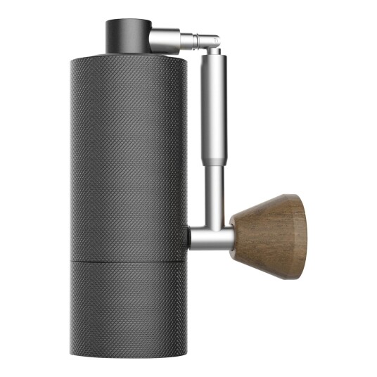 Timemore Nano Pocket Grinder