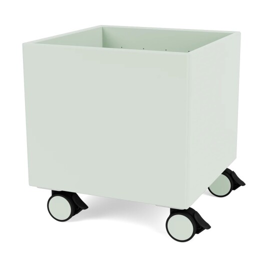 Montana Colour Box I - S6161 Mist Montana Colour Box I - S6161 Mist