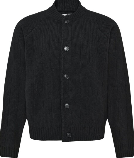 Libertine-Libertine Storm 3664 - BLACK - S