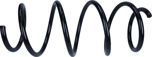 Fjær MAXGEAR 60 0634D