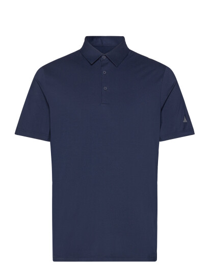 adidas Golf Ult365 Sld Polo - Navy - XS