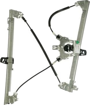 BLIC 6060-00-CI4130 Vindusheis