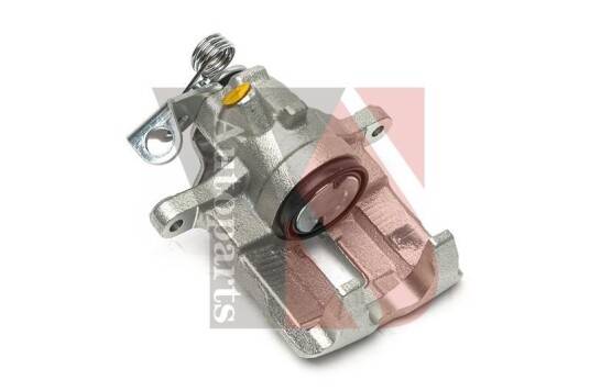 Bremsecaliper YSPARTS YS-BC0589 Bremsecaliper YSPARTS YS-BC0589