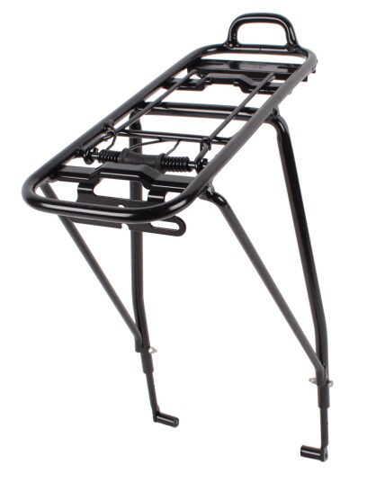 Atran Velo Carrier CITY 24""-29"" DB Atran Velo Carrier CITY 24""-29"" DB