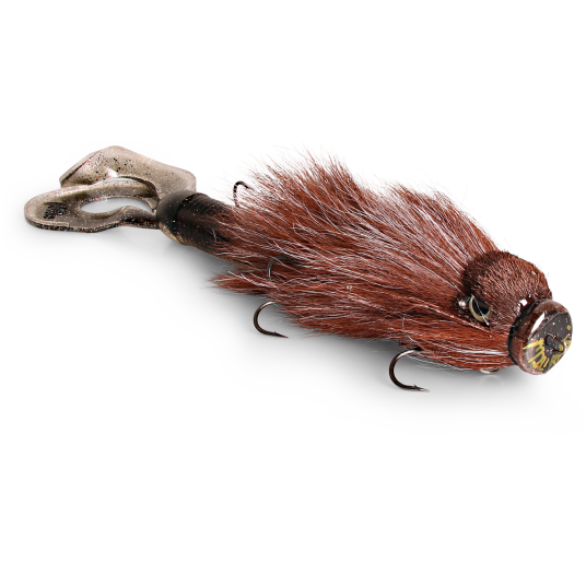 Miuras Mouse Magnum 30 cm 120 g