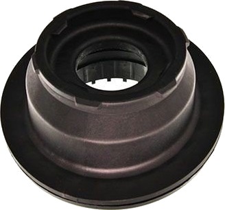 Fjærbeinslager MAXGEAR 72 2203 Fjærbeinslager MAXGEAR 72 2203