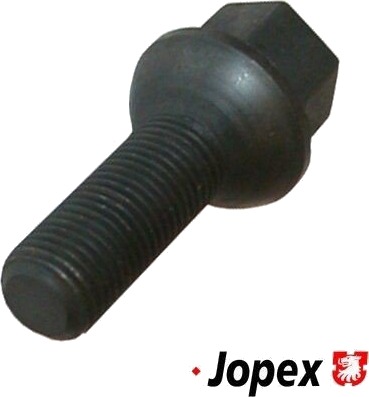 Hjulbolt JP GROUP 1160400400