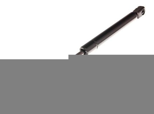 Baklukedemper MAXGEAR 12-0071