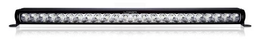 Lazer T24 Evo Led Fjernlys