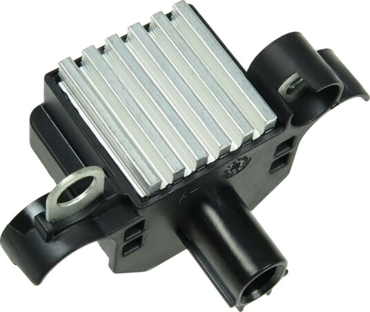 Dynamoregulator AS-PL ARE5165S