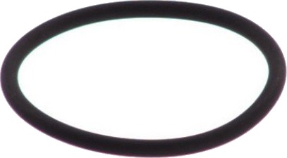 Tetning innsugningsmanifold LEMA 125105