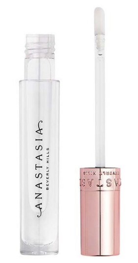 Anastasia Beverly Hills Lip Gloss Crystal 5 ml