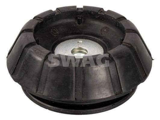 støttelager fjærbein SWAG 33 10 6242 støttelager fjærbein SWAG 33 10 6242