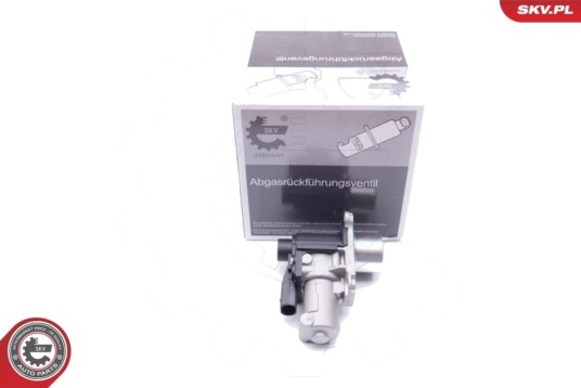 EGR Ventil ESEN SKV 14SKV170 EGR Ventil ESEN SKV 14SKV170