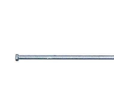 Paslode dykkert rund FZB 1,2Ã25 1620stk