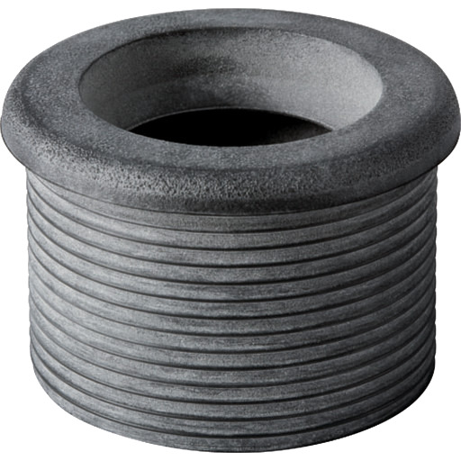 Geberit Ø50 x 32 mm gummihylse Silent db20