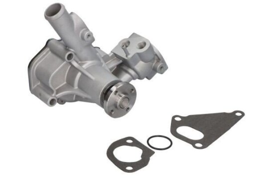 Vannpumpe THERMOTEC WP YA006