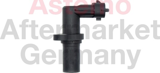 Impulsgiver veivaksel HITACHI 2501812