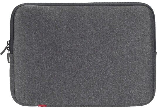 Rivacase 5124 PC Sleeve 14" Grå