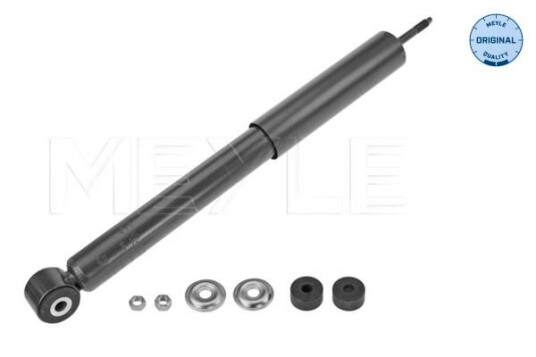 Støtdemper MEYLE 33-26 725 0001