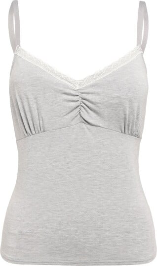 Freya Freya Flirt   Grey   D x 70