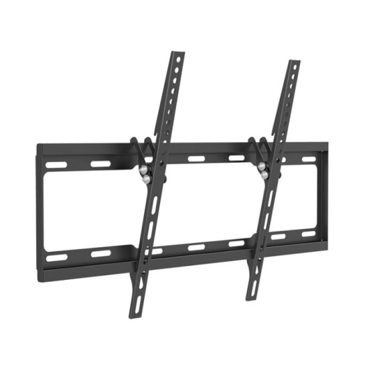 Champion Slim Tilt Veggfeste for TV 37"-70" Justerbar Helling Champion Slim Tilt Veggfeste for TV 37"-70" Justerbar Helling