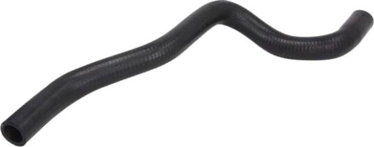Radiatorslange THERMOTEC SI SC75