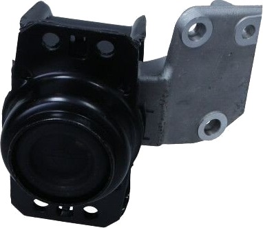 MAXGEAR 40 0549 Motorfeste