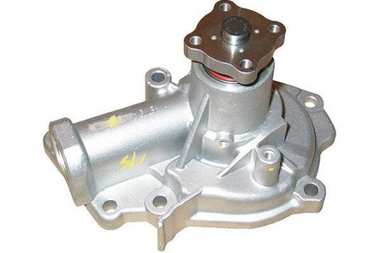 Vannpumpe KAVO PARTS KW-1613