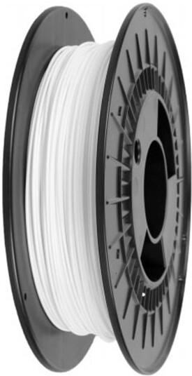 Filamentpm Frjet (Petg Fr) White Filamentpm Frjet (Petg Fr) White