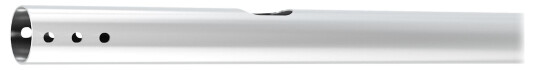 Multibrackets PRO monteringskomponent - for videovegg - krom