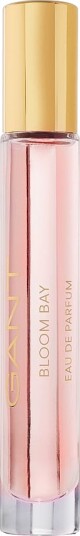 GANT Bloom Bay Eau De Parfum Travel Spray 9,5 ml