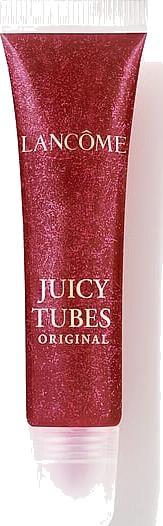 Juicy Tubes Lip Gloss 27 Cheeky Cherry