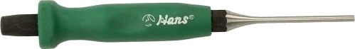 HANS 5110G/5 Kjørner
