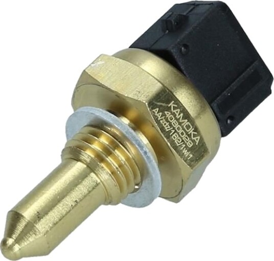 KAMOKA 4080029 Sensor, motortemperatur