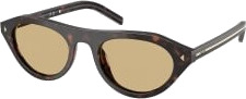 Prada PR B15S 17N70R 5121