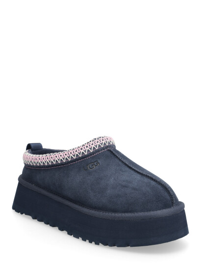 UGG W Tazz Ii Navy 40 UGG W Tazz Ii Navy 40