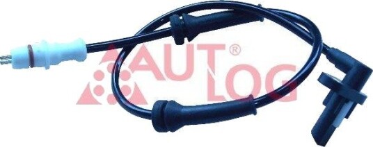 Sensor, ABS AUTLOG AS4149 Sensor, ABS AUTLOG AS4149