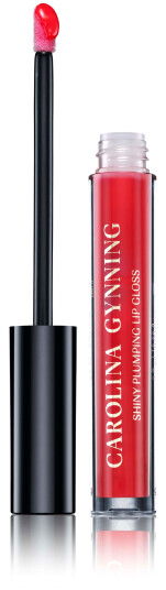 Gynning Beauty Lip Gloss Can I Kiss You